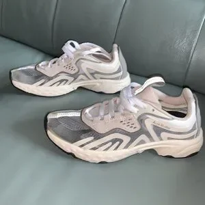 Acne Studios shoes 【最終値下げ】 s_wp_66394735dc327d783cf838d7.webp